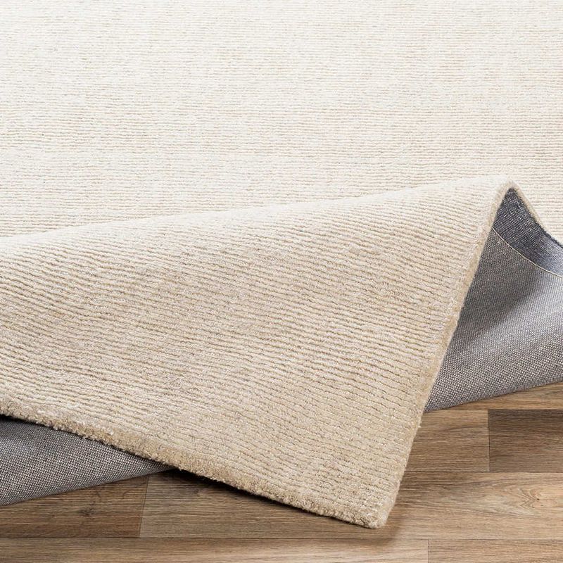 Remy Modern Area Rug