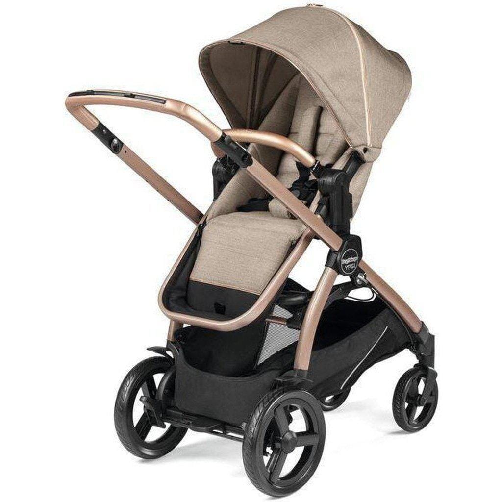 Peg-Perego-Ypsi-Double-Stroller