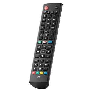 One For All Replacement Remote for LG TVs URC4811