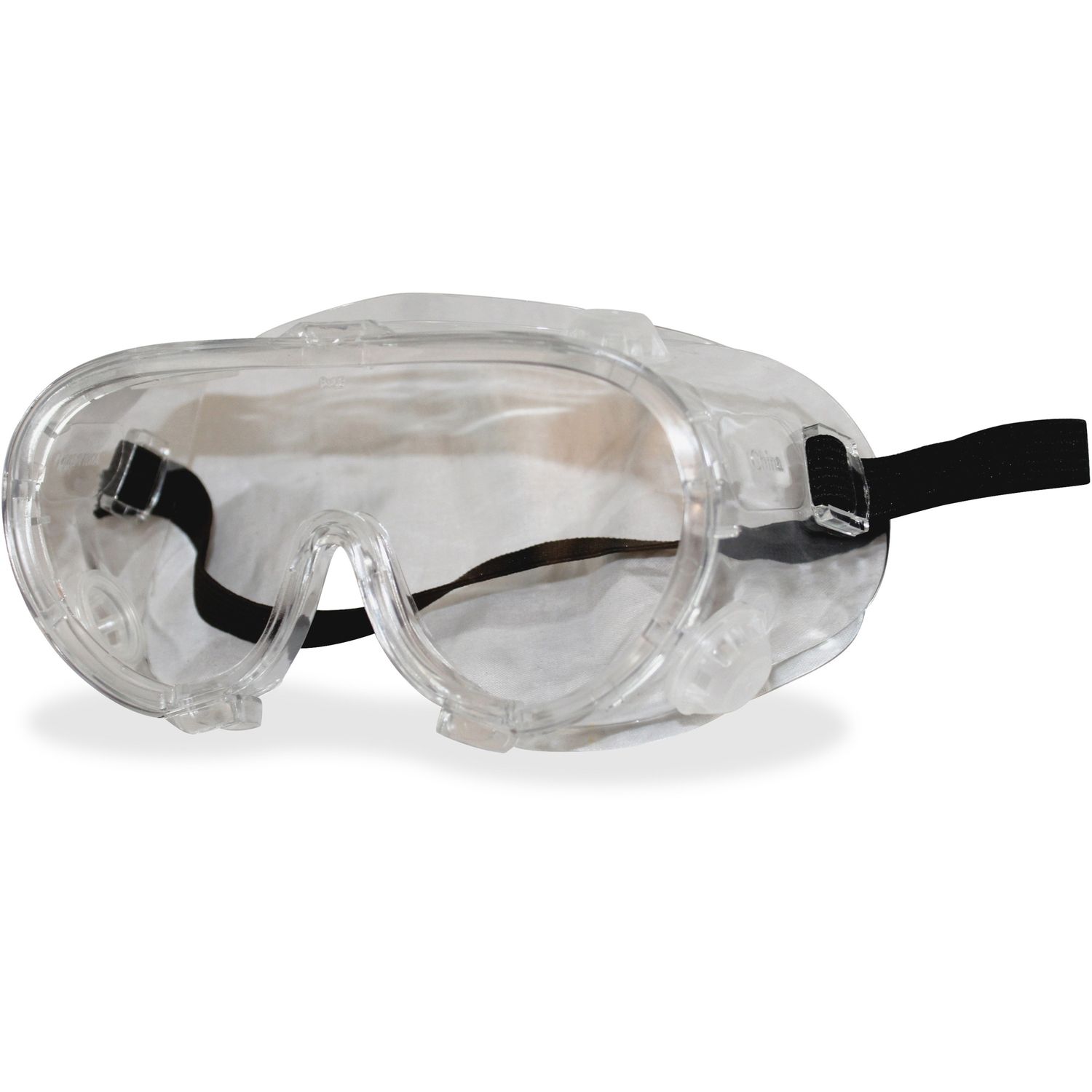 Classic Clear Lens by Impact Products PGD7321CT