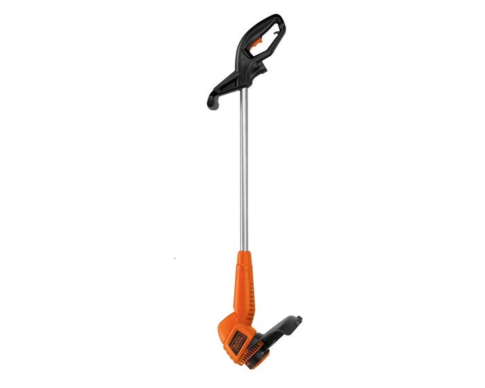 Black + Decker 13