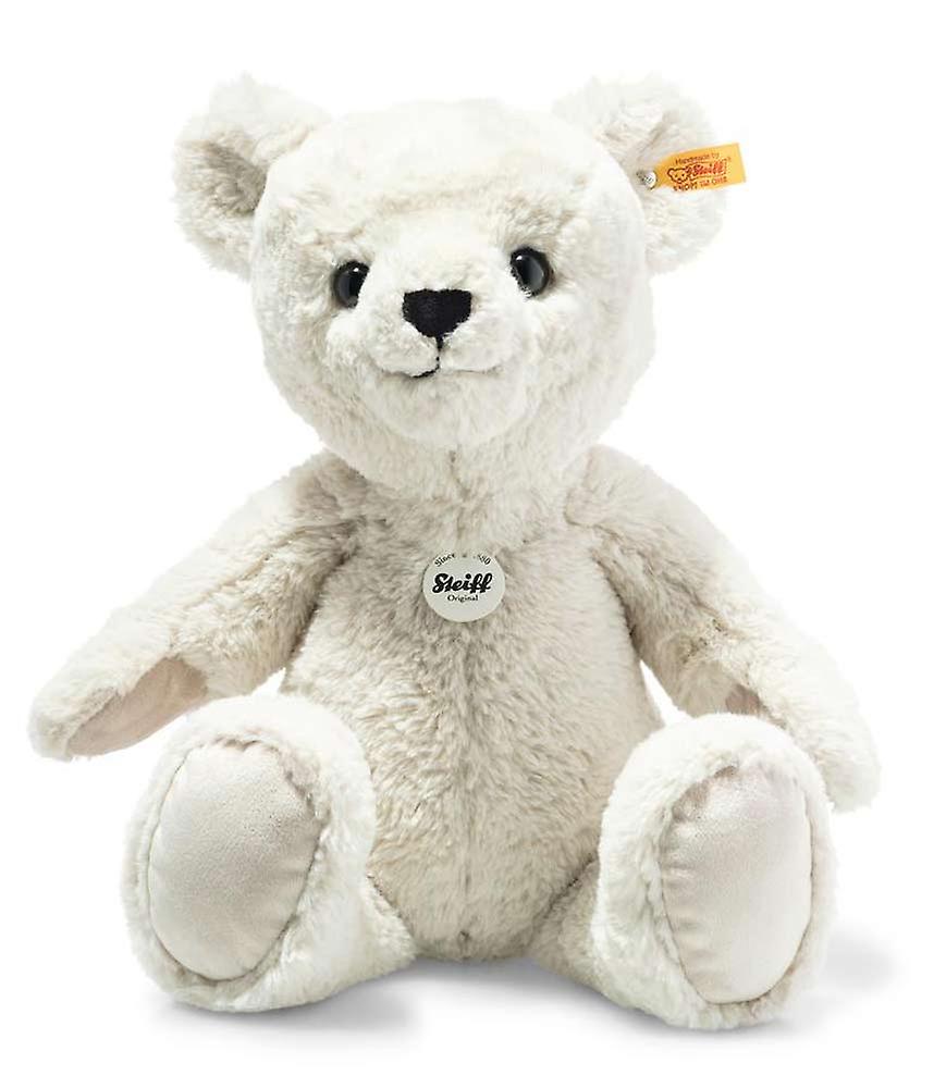 Steiff Benno Teddy Bear 42 cm