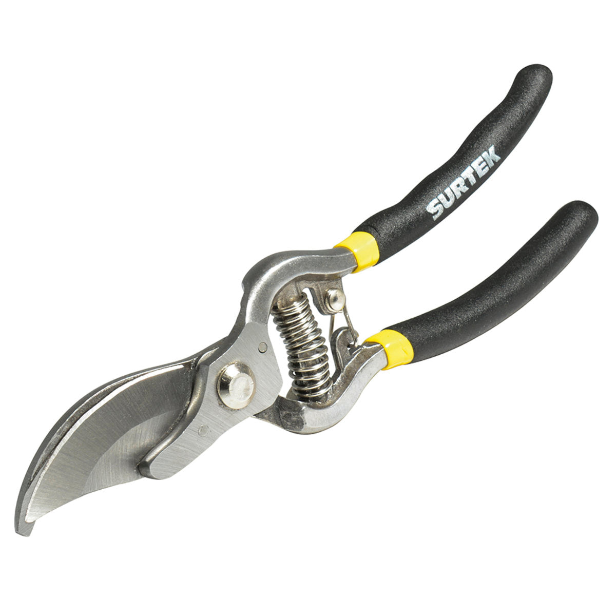 Surtek Forged one hand pruning shears 8