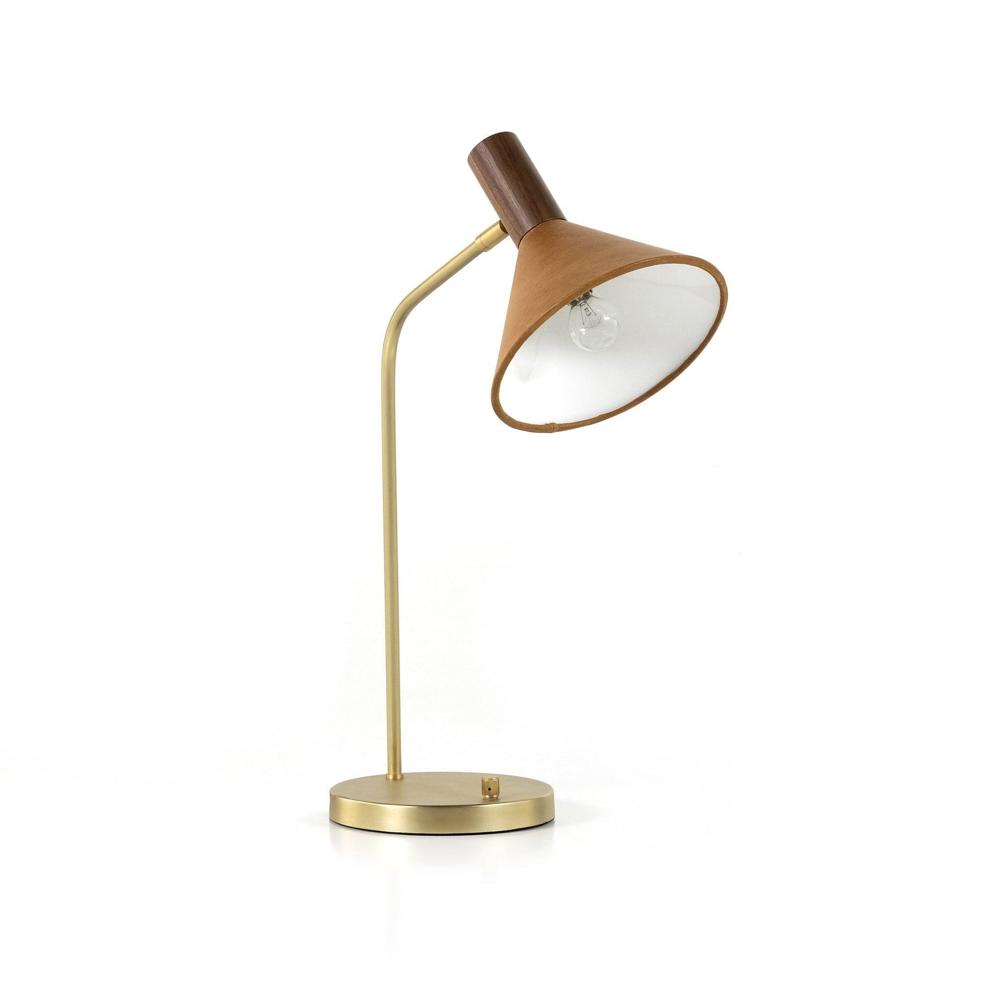 Arya Task Lamp