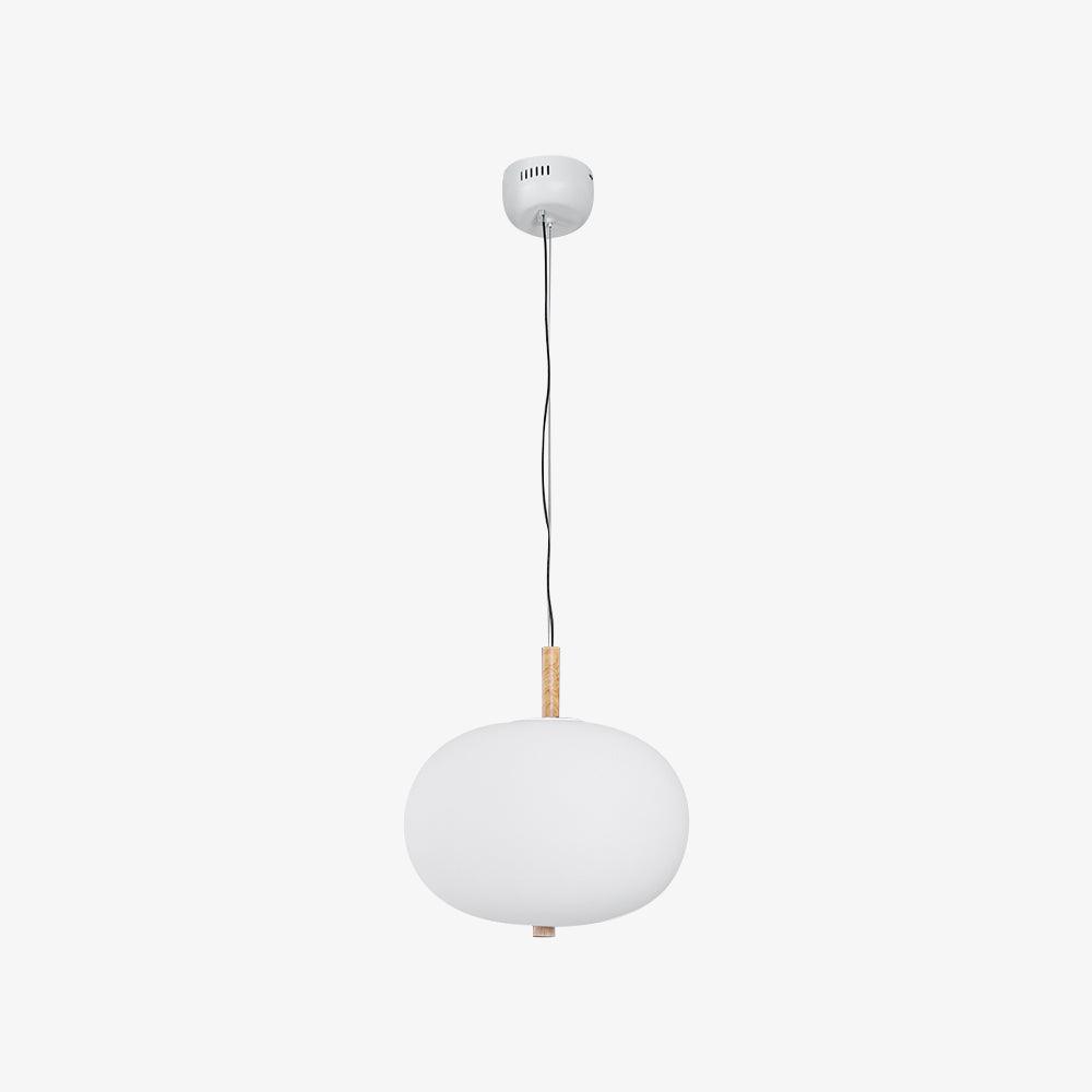 Ilargi Pendant Light