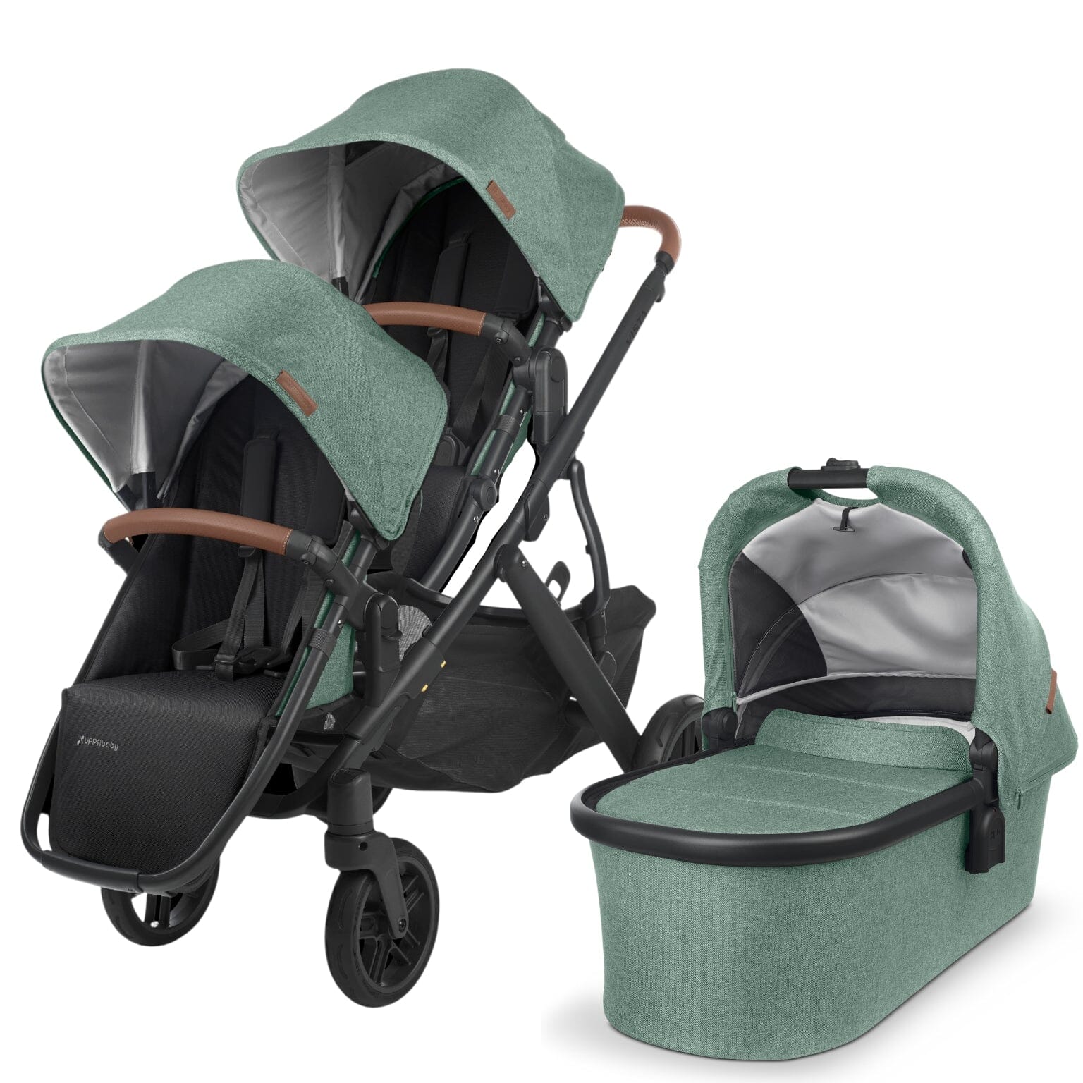 uppababy-vista-v2-double-stroller