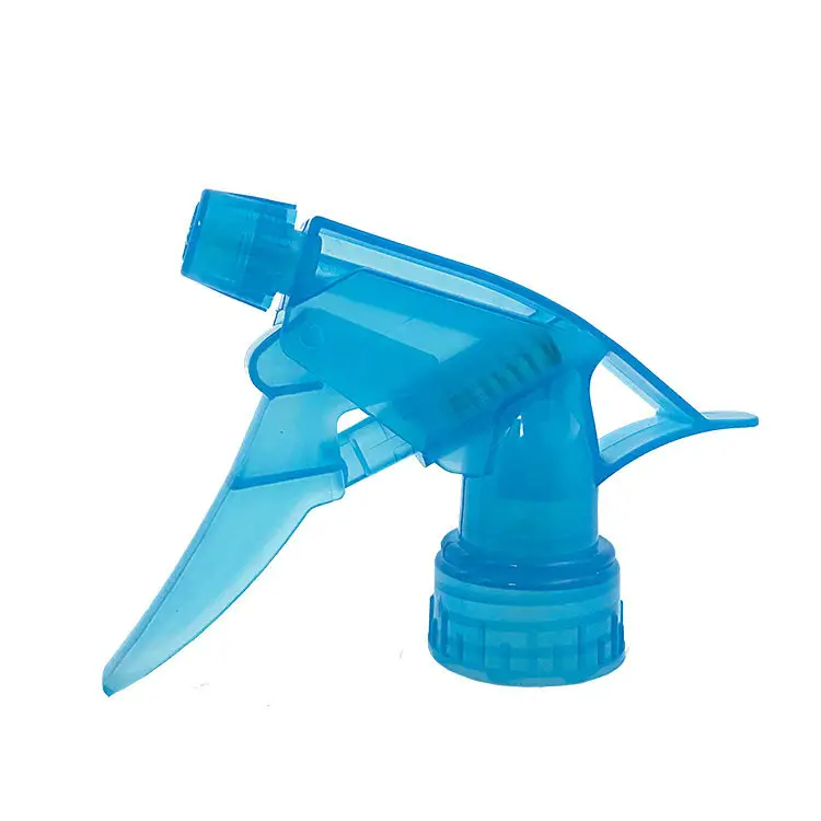 Factory Supply Dispense Plastic Cooling Spray for Bottle