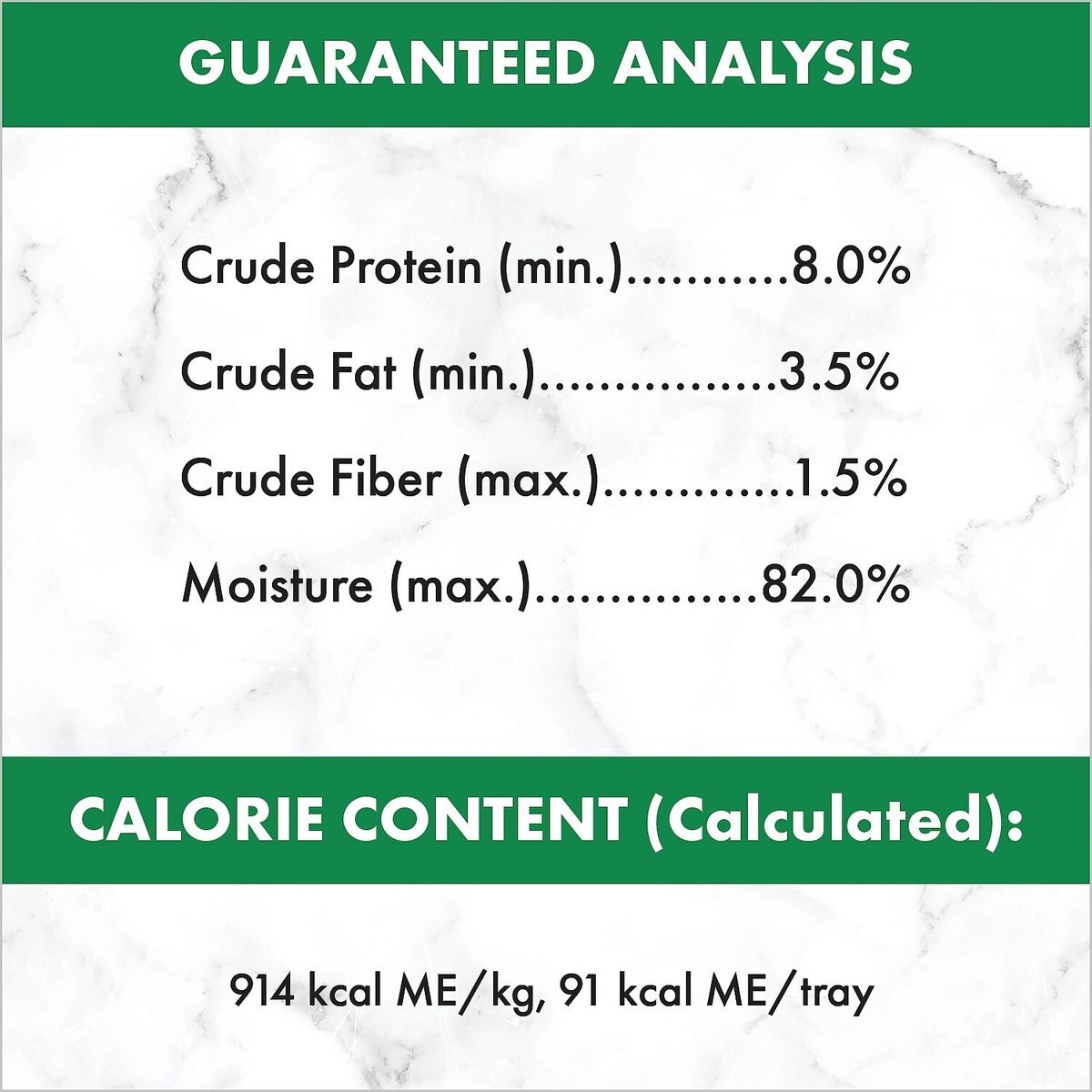 Nutro Grain-Free Simmered Beef and Potato Stew Cuts in Gravy Dog Food Trays