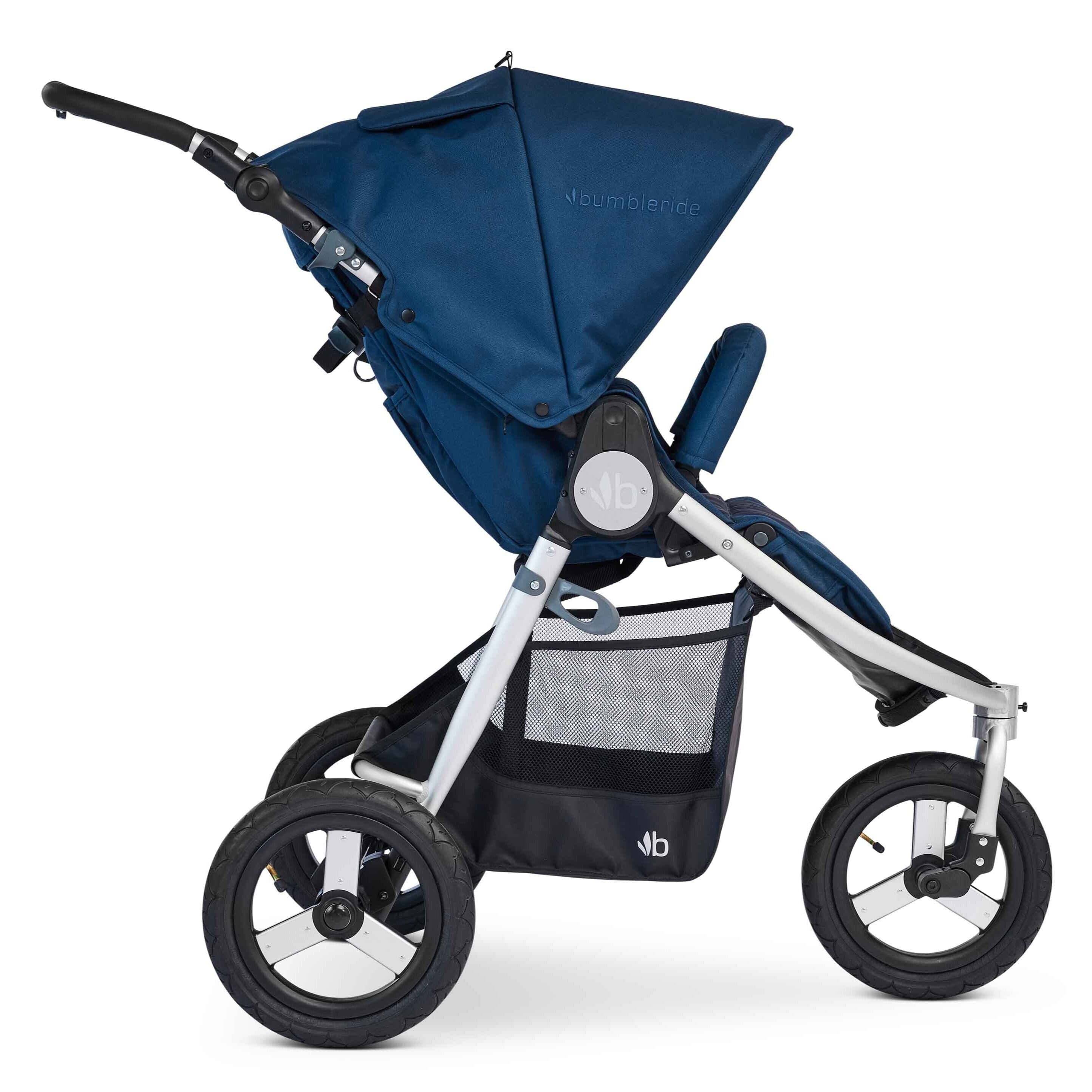 bumbleride-indie-jogging-stroller