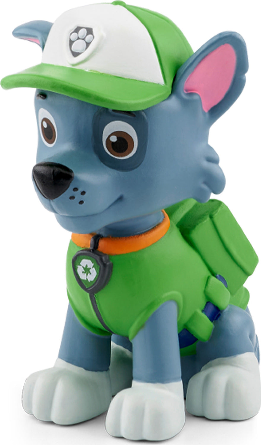 Tonie - Paw Patrol Rocky