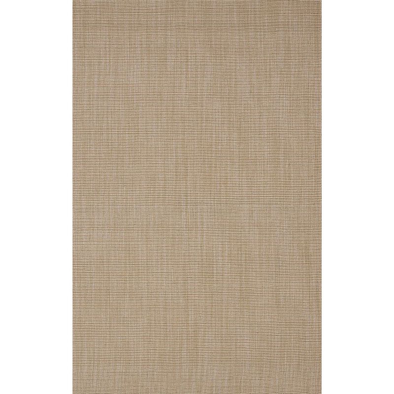 Addison Jaxon Farmhouse Area Rug