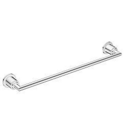 Moen Arris Chrome 18 Towel Bar