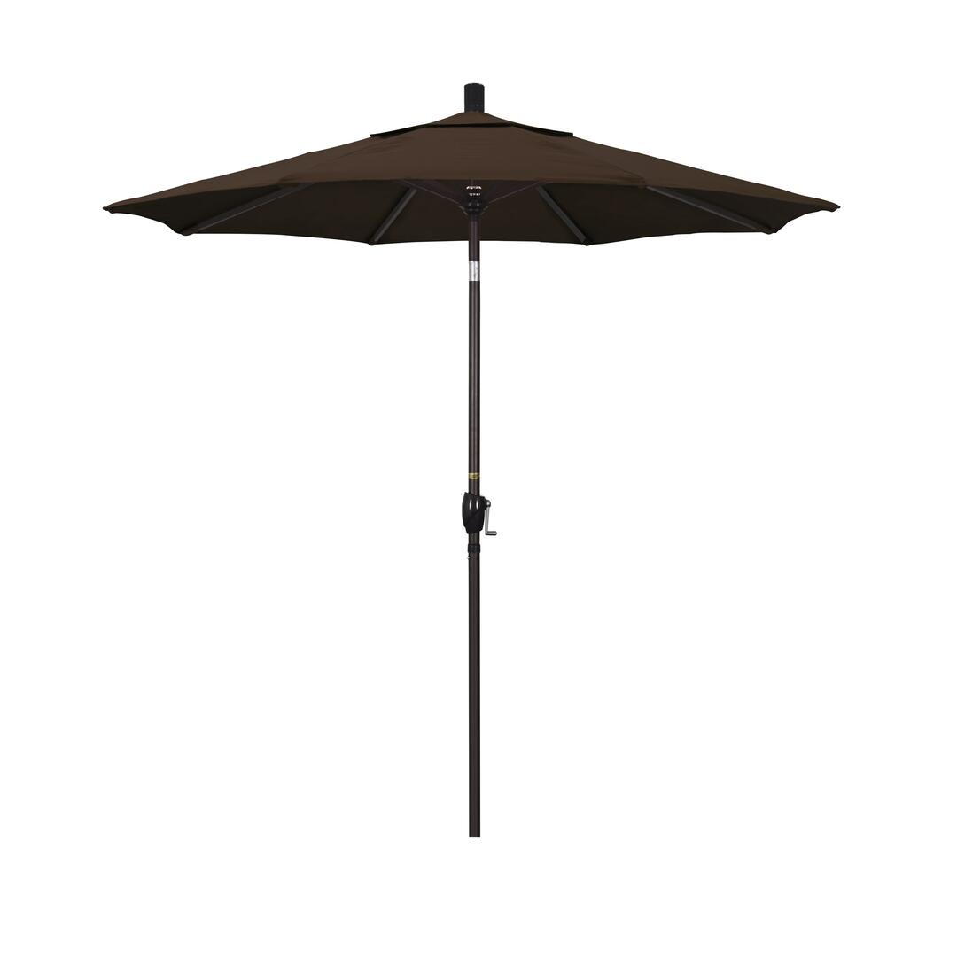 California Umbrella GSPT758117SA32