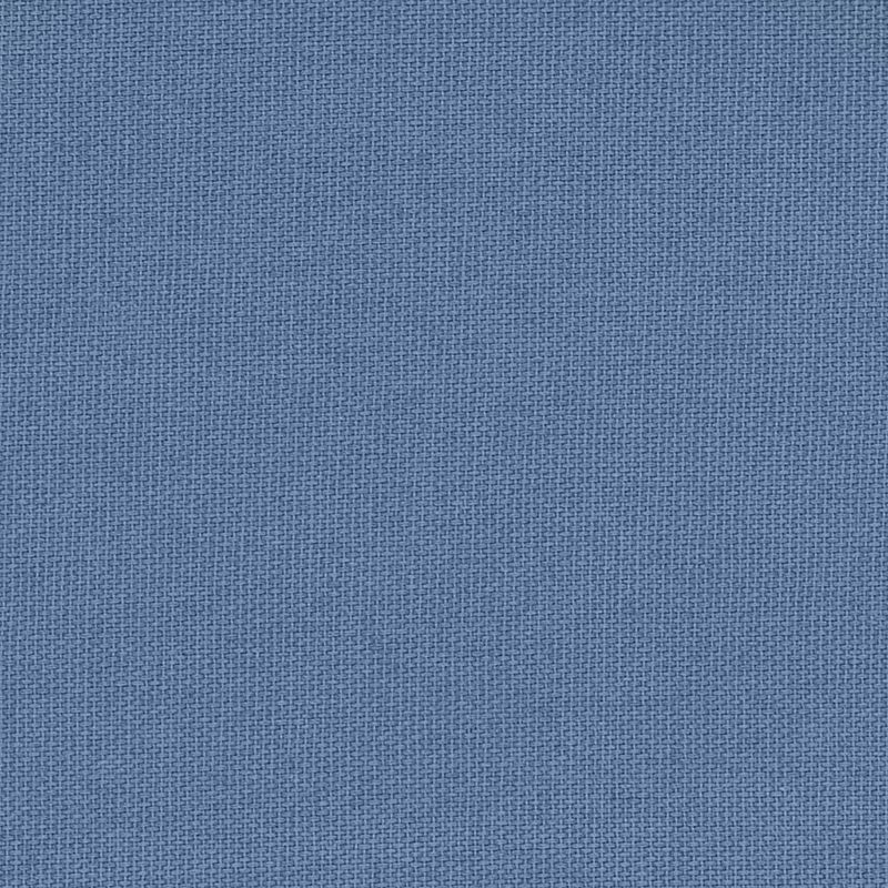 Myne Decor Weathermate Topsions Curtain Panel Pair each 40 x 84 in Blue