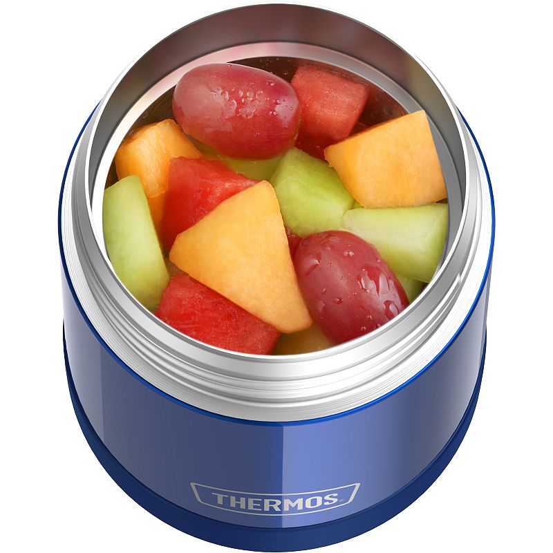 Thermos 10-oz. FUNtainer Food Jar