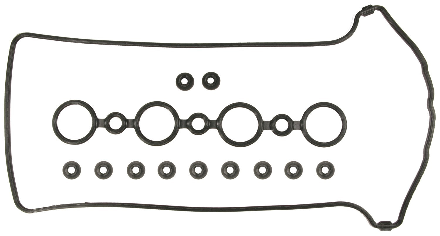 Mahle Engine Valve Cover Gasket Set VS50450