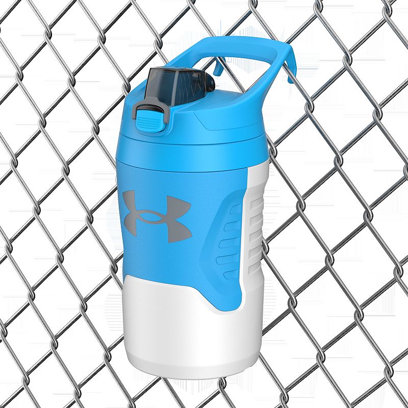 Under Armour Playmaker 32-oz. Jug