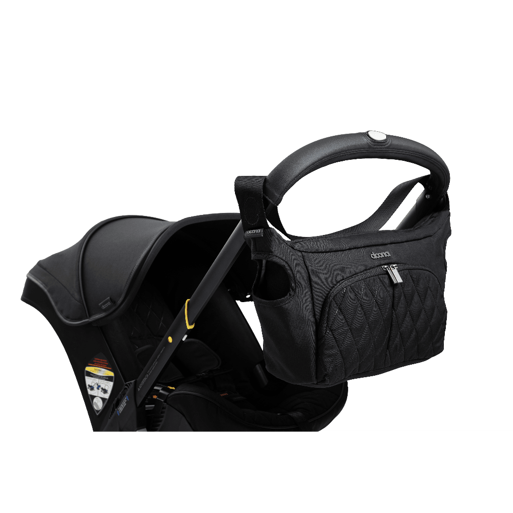 doona-infant-car-seat-stroller-and-base-midnight-special-edition