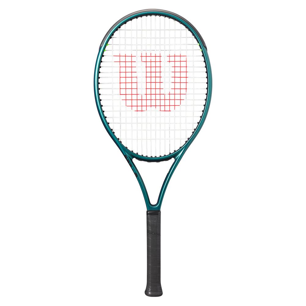 Blade 26 v9.0 Tennis Racquet