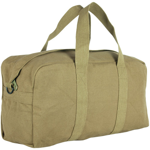 Fox Cargo Gi Style Tankers Tool Bag