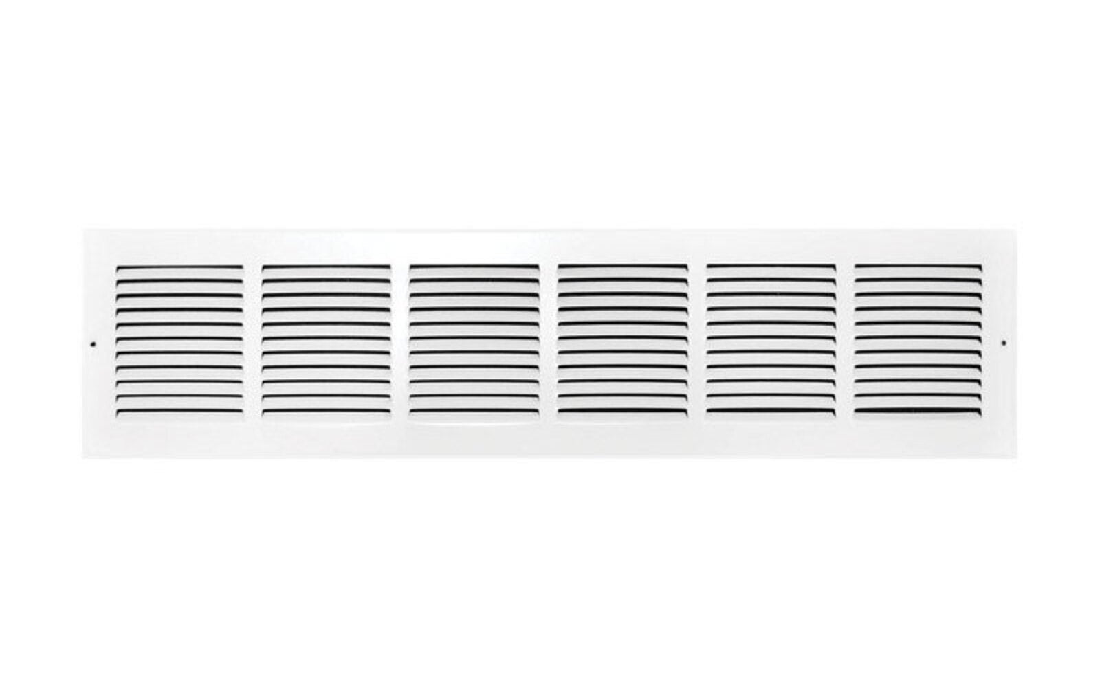 GRILLE SIDEWALL30