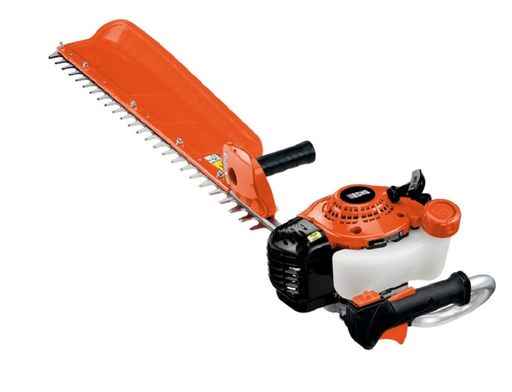 X Series Hedge Trimmer ;