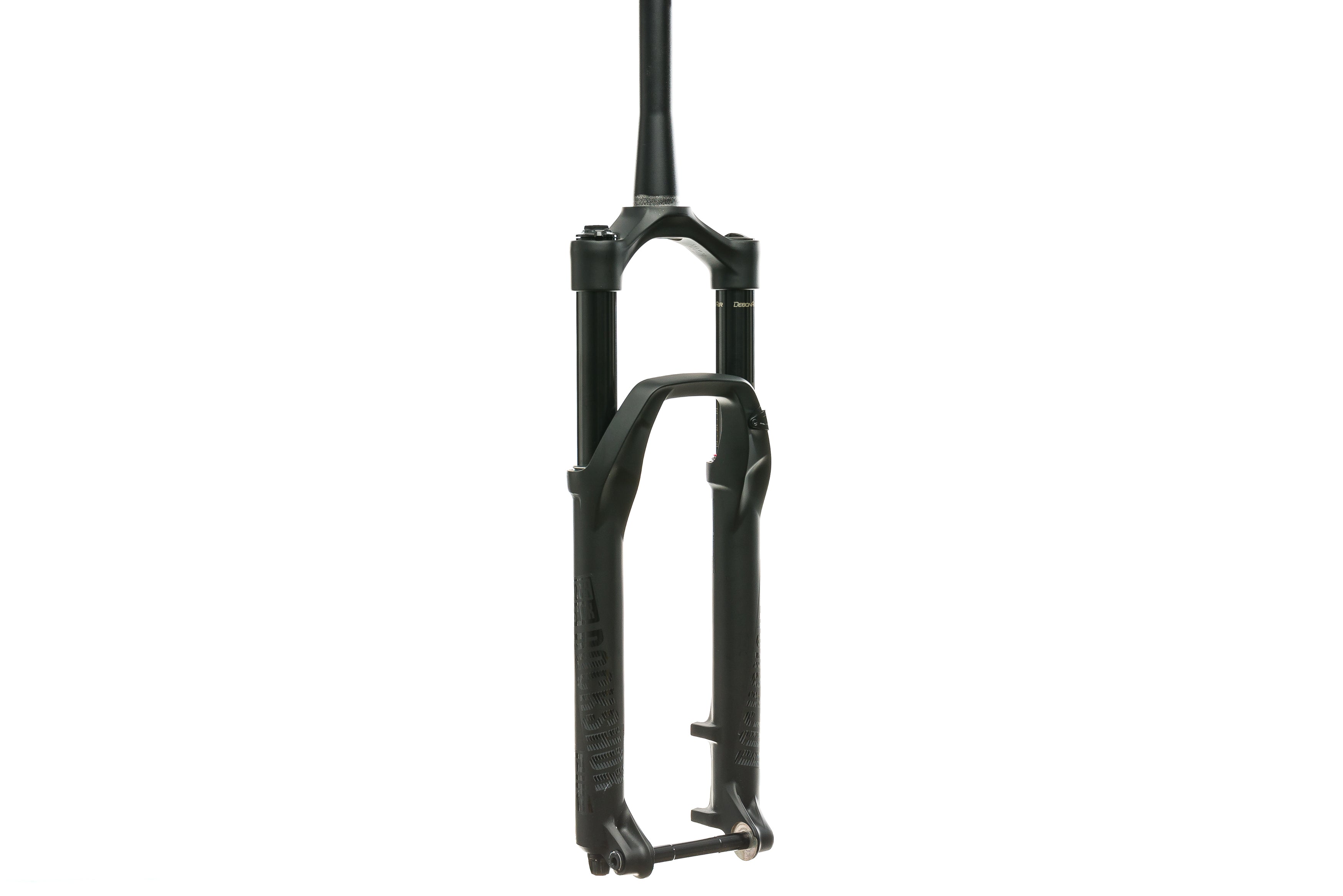 2018 RockShox Pike RCT3 Mountain Bike Fork 27.5