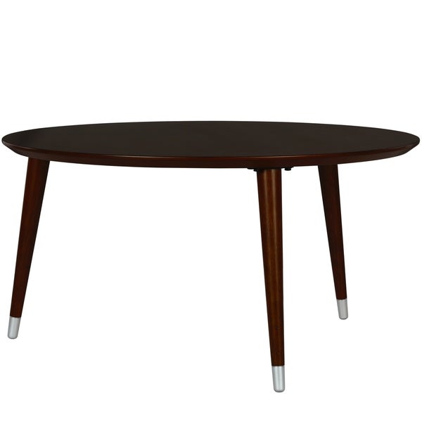 The Novogratz Kennington Coffee Table