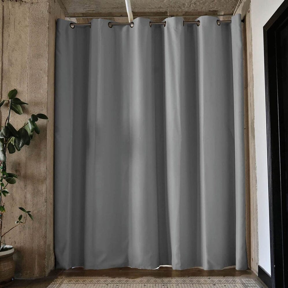 Premium Room Divider Curtains