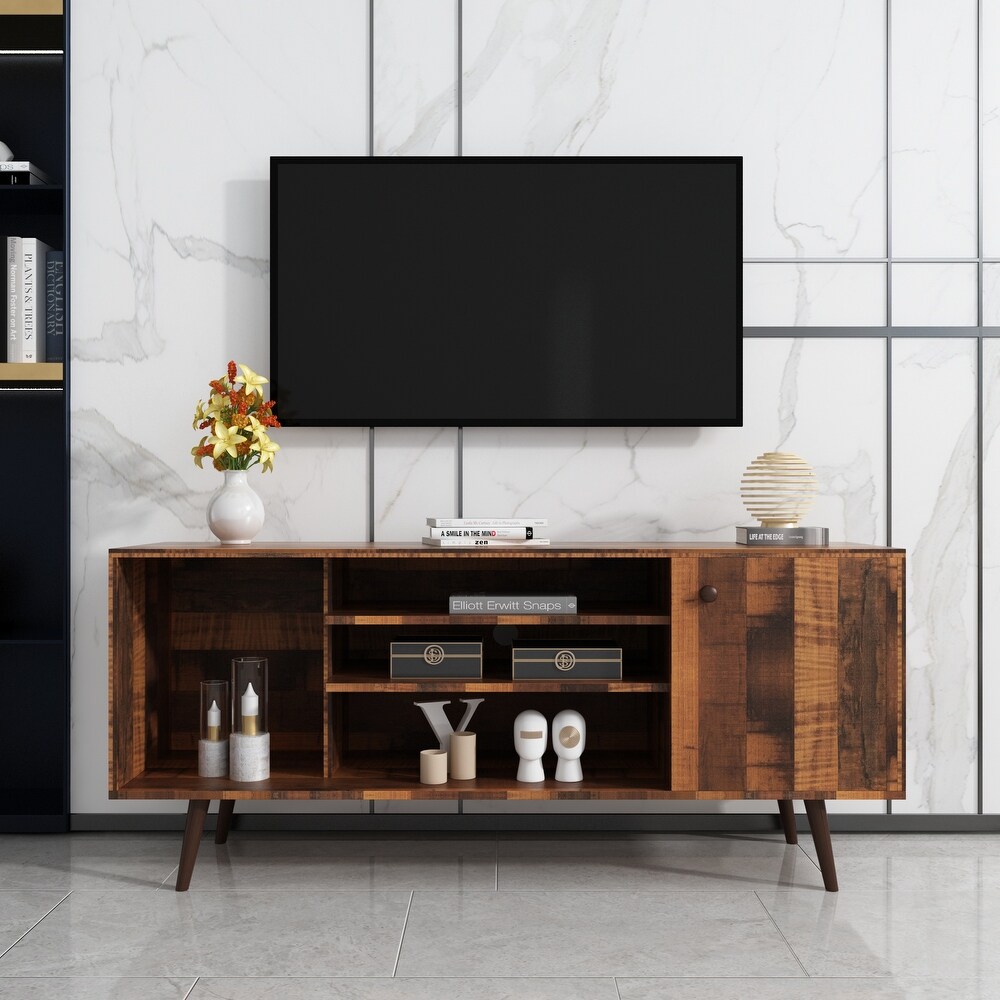 High quality TV Stand