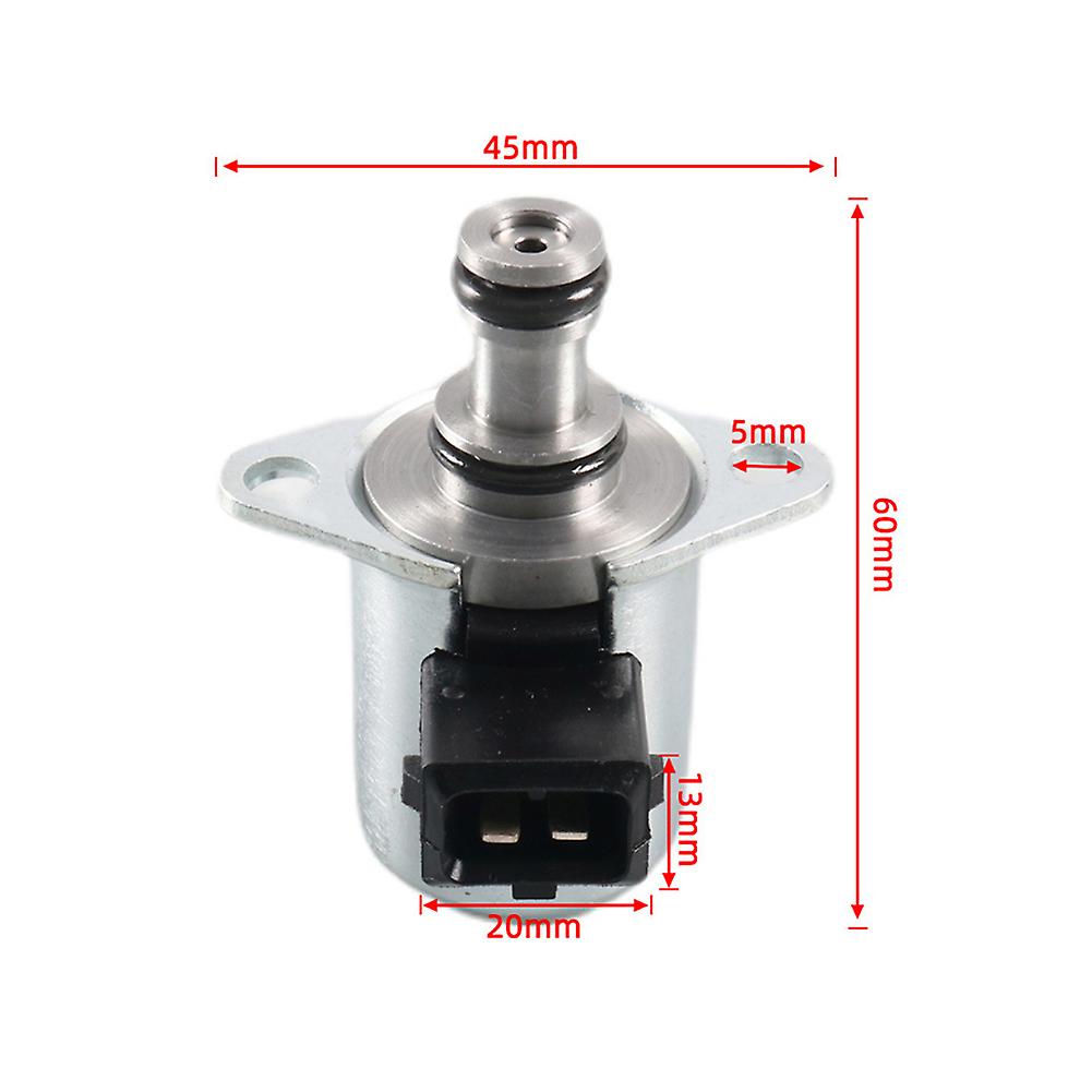 Power Speed Related Steering Proportioning Solenoid Valve For Mercedes W164 W204 W212 C207 X164 2114600984