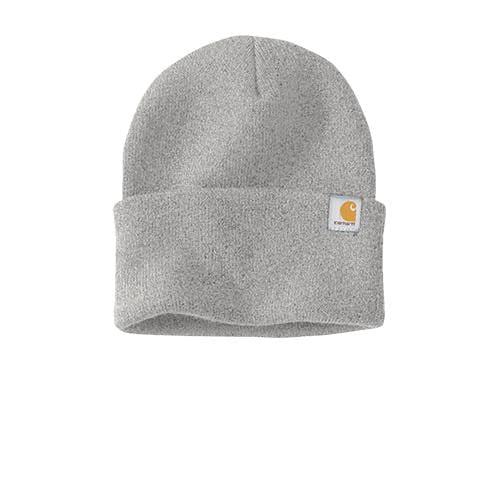 Carhartt Watch Cap Beanie 2.0