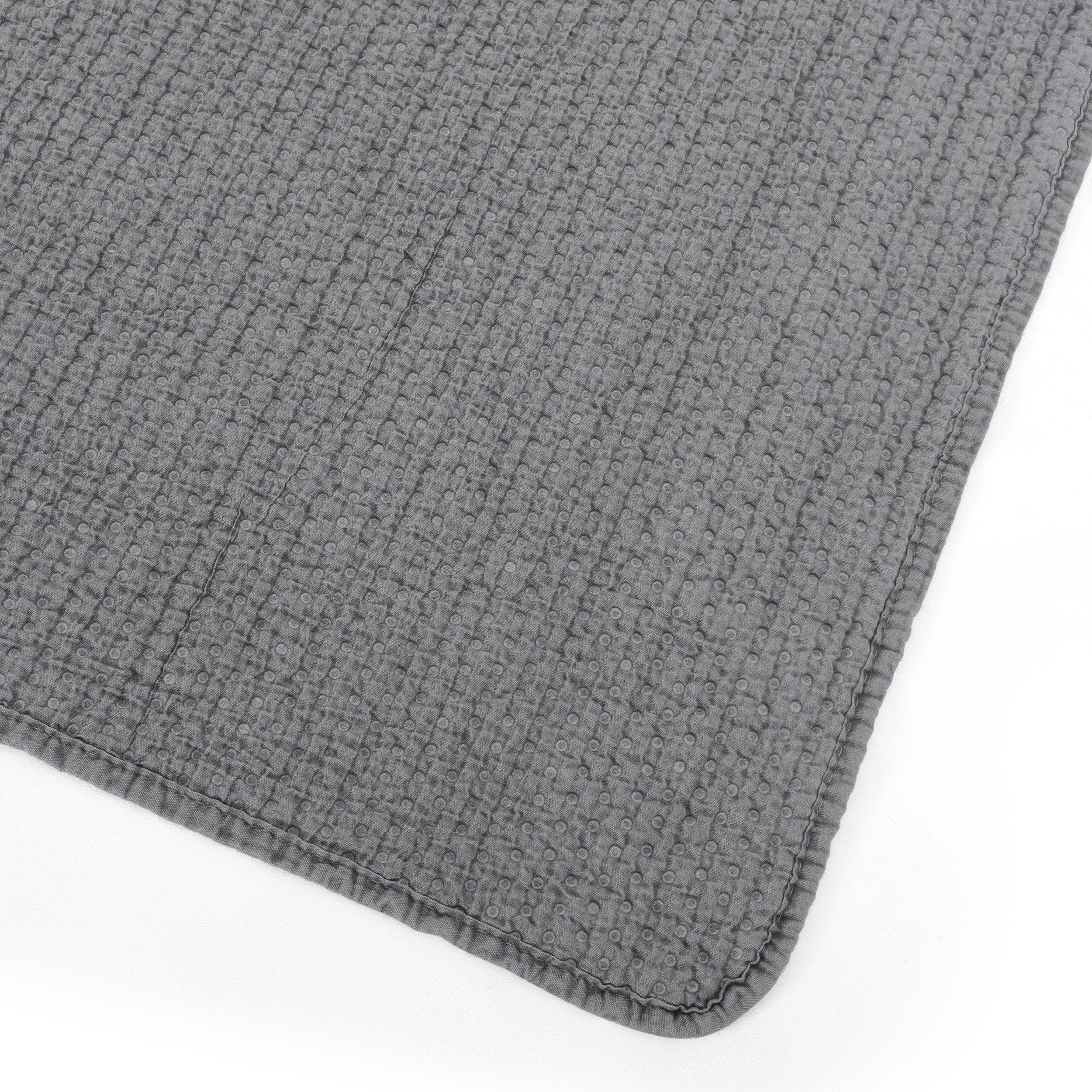 Rayna Modern Throw Blanket