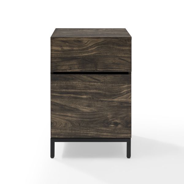 Jacobsen File Cabinet