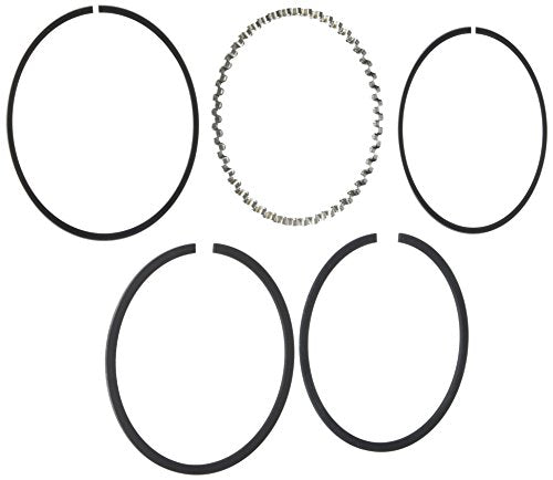 Sealed Power E-243K 60 Premium Piston Ring Set