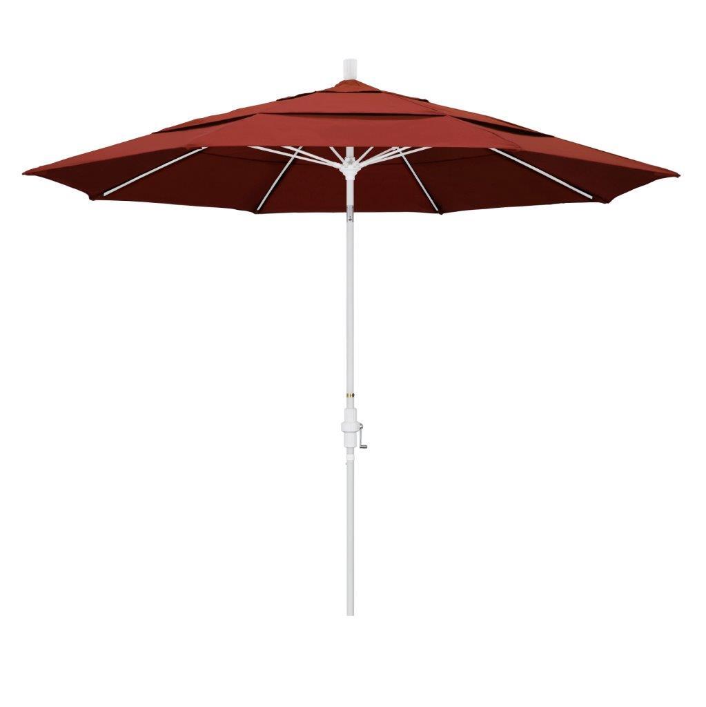 California Umbrella GSCUF1181705440DWV