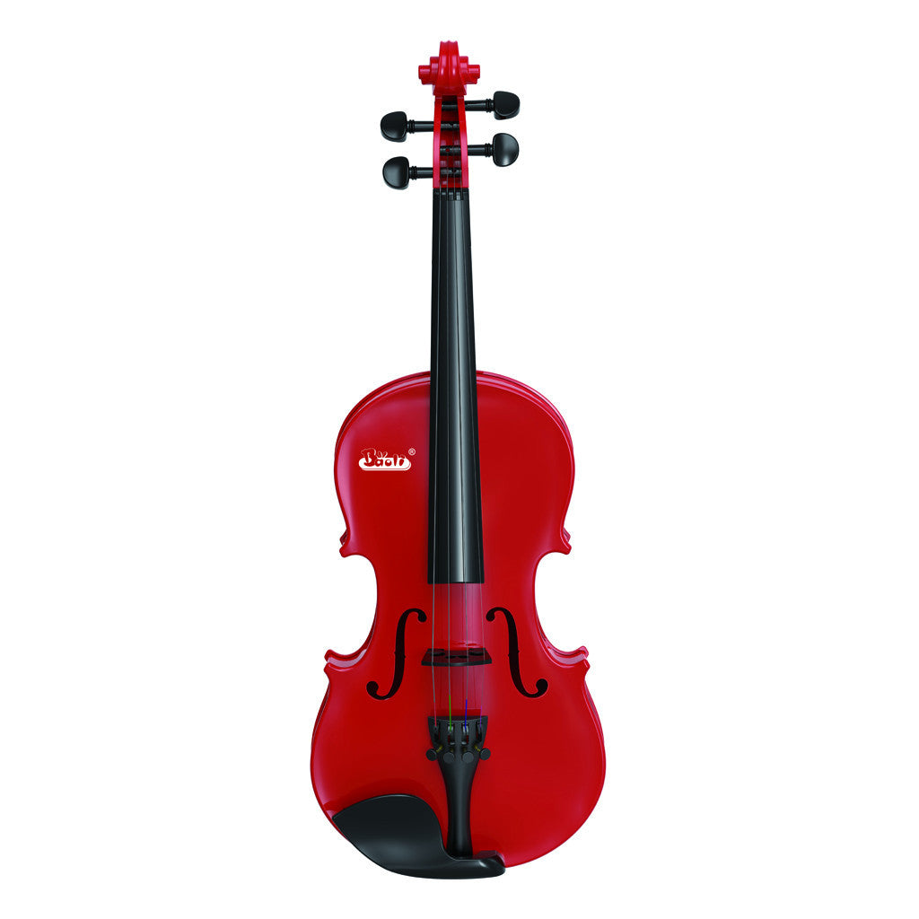 Education Toy Beginner Classical Violin Guitar Educational Musical Instrument Toy for Kids