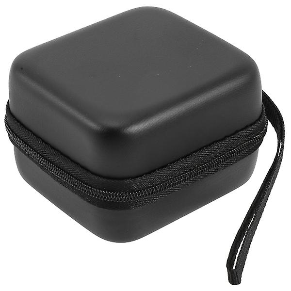 Yo-yo Toy Pouch Yo-yo Ball Case Storage Case Yo-yo Pouch Yo-yo Plaything Storage Bag