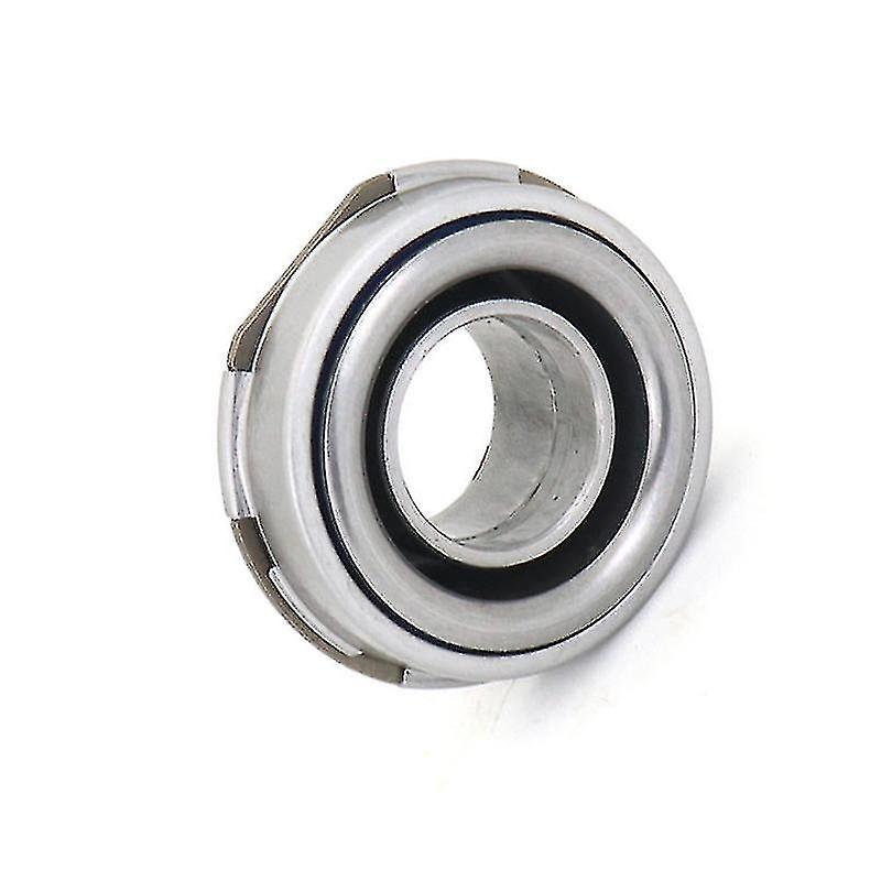 Mr195689 Clutch Release Bearing For L200 L300 Triton Strada Montero Ii 2nd Iii 3rd Me581119 Md71946