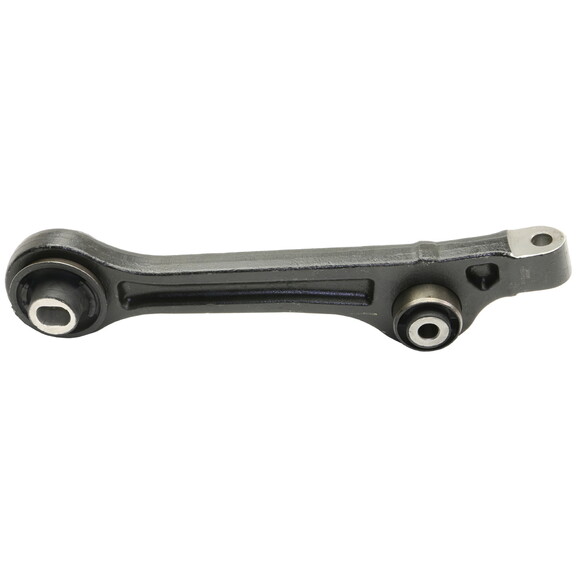 RK642193 MOOG RK642193 Control Arm