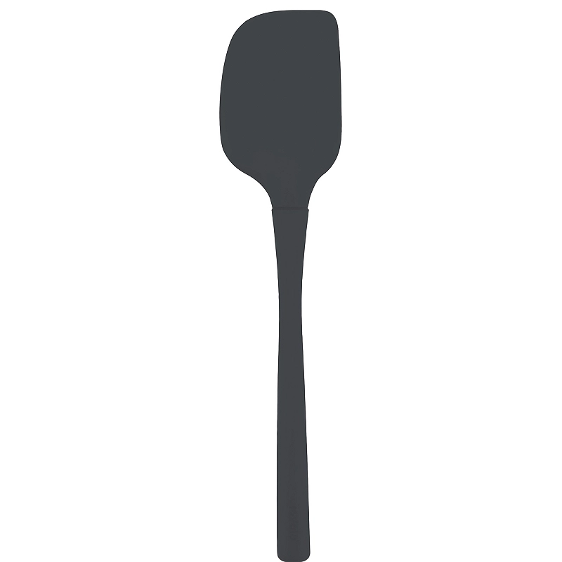 Tovolo Flex-Core All Silicone Spatula Turner Tool