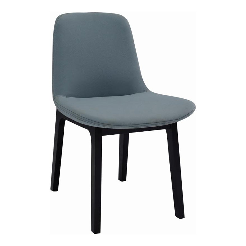 AURORA Dining Chair - Jade