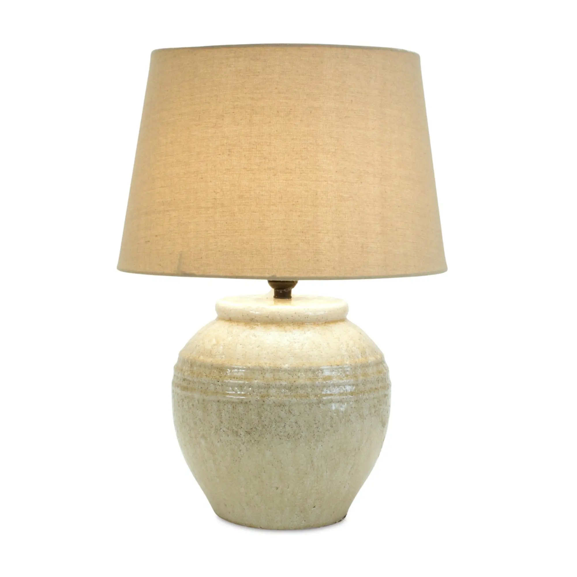 Table Lamp 20