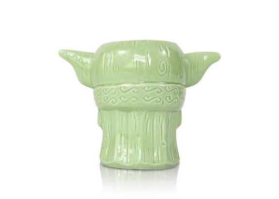 Beeline Creative BLC 15983 C Geeki Tikis The Child...