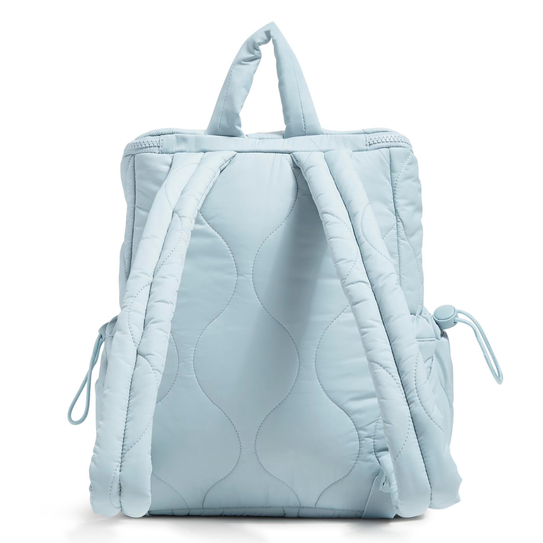 Featherweight Backpack