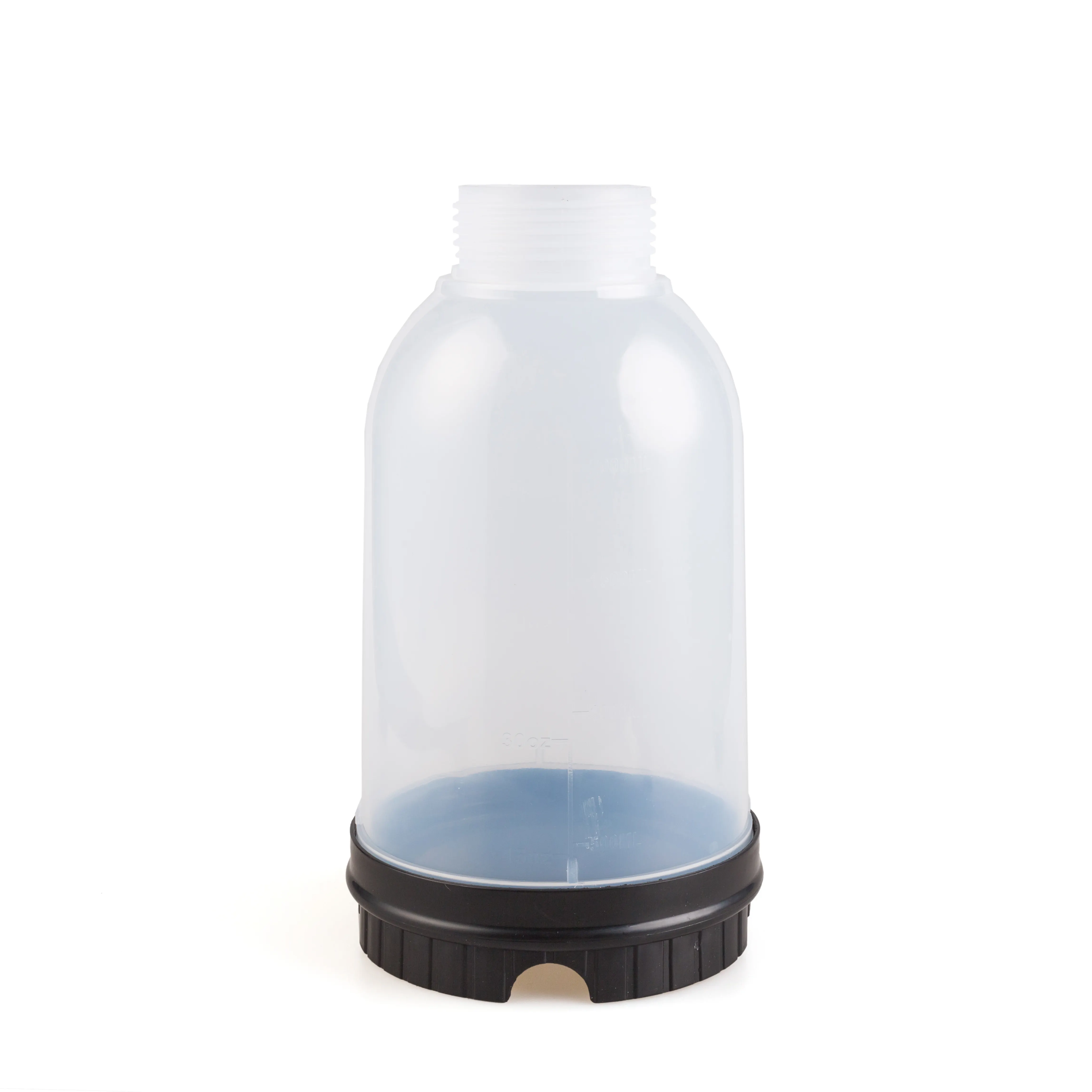 2L gardening supplies disinfection spray bottle  high quality plastic agricultural sprayer