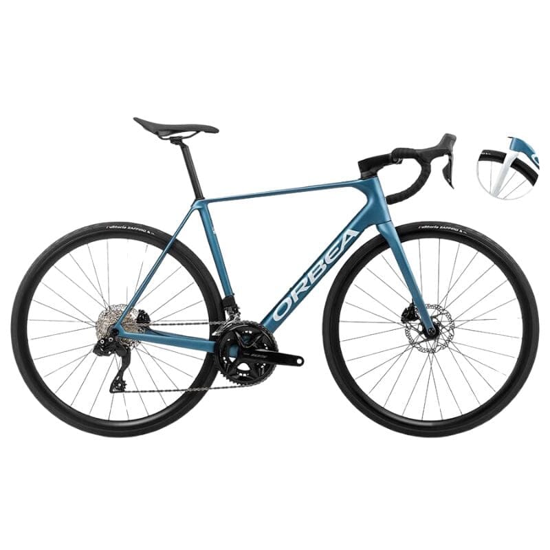 Orbea Orca M30i