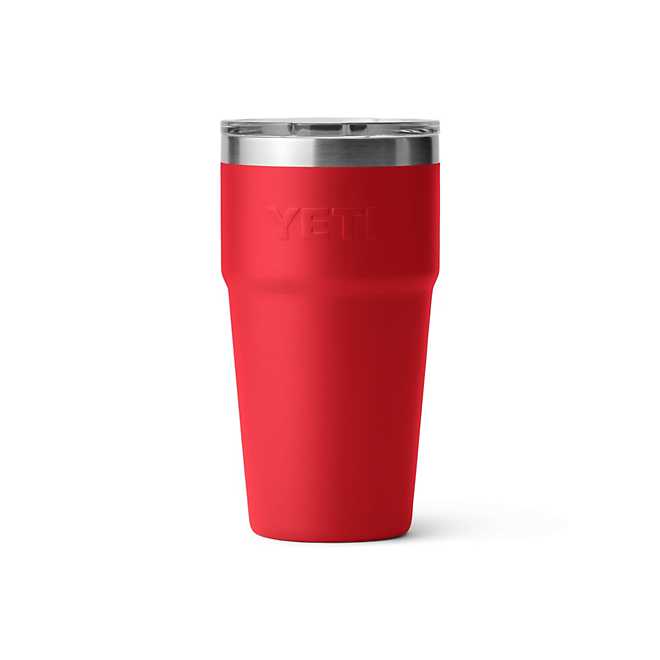 YETI Rambler Pint MS 16oz Tumbler