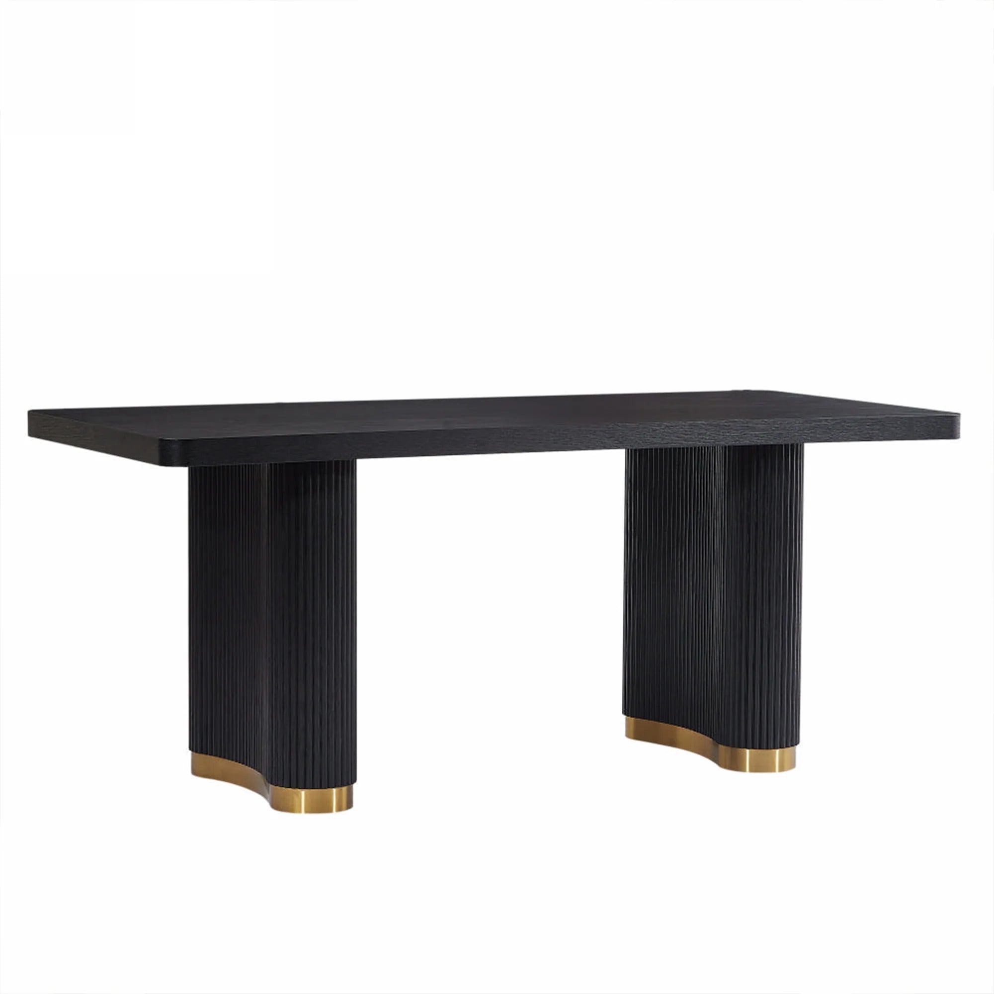 DT0226 DINING TABLE