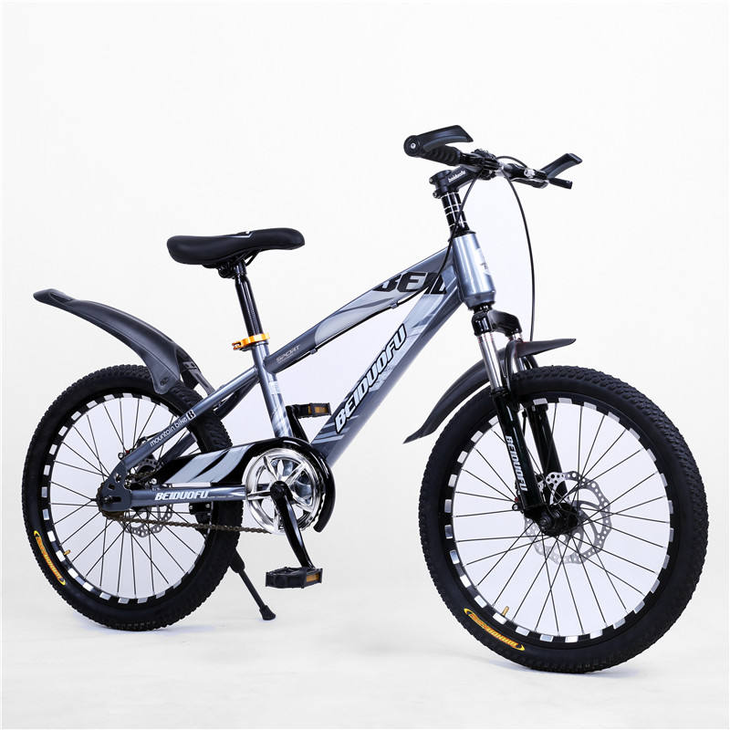 2022  Cycle popular BMX High quality  kids bike MTB kids Mountain Bike cheap bike  Chinese for cycle made bicycle